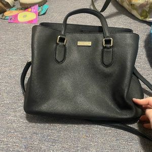 🖤 Kate Spade Purse!!